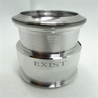 ２２イグジストスプールＳＦ２０００ＳＳ